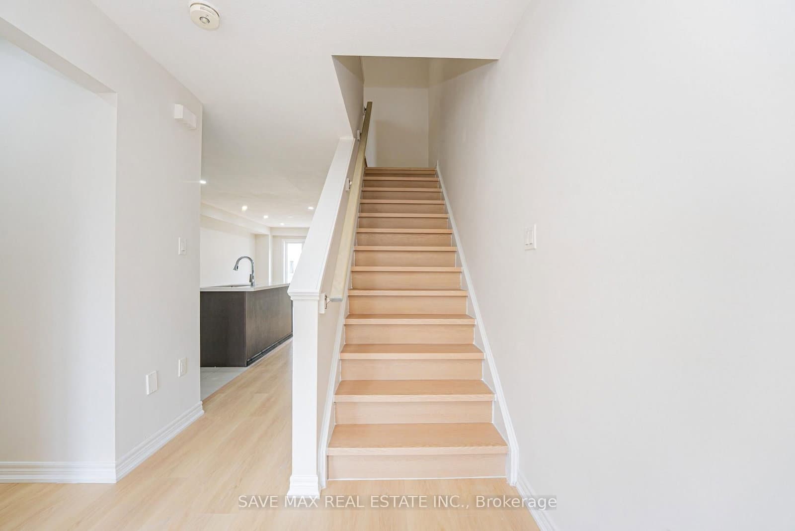 410 Linden Drive thumbnail 23