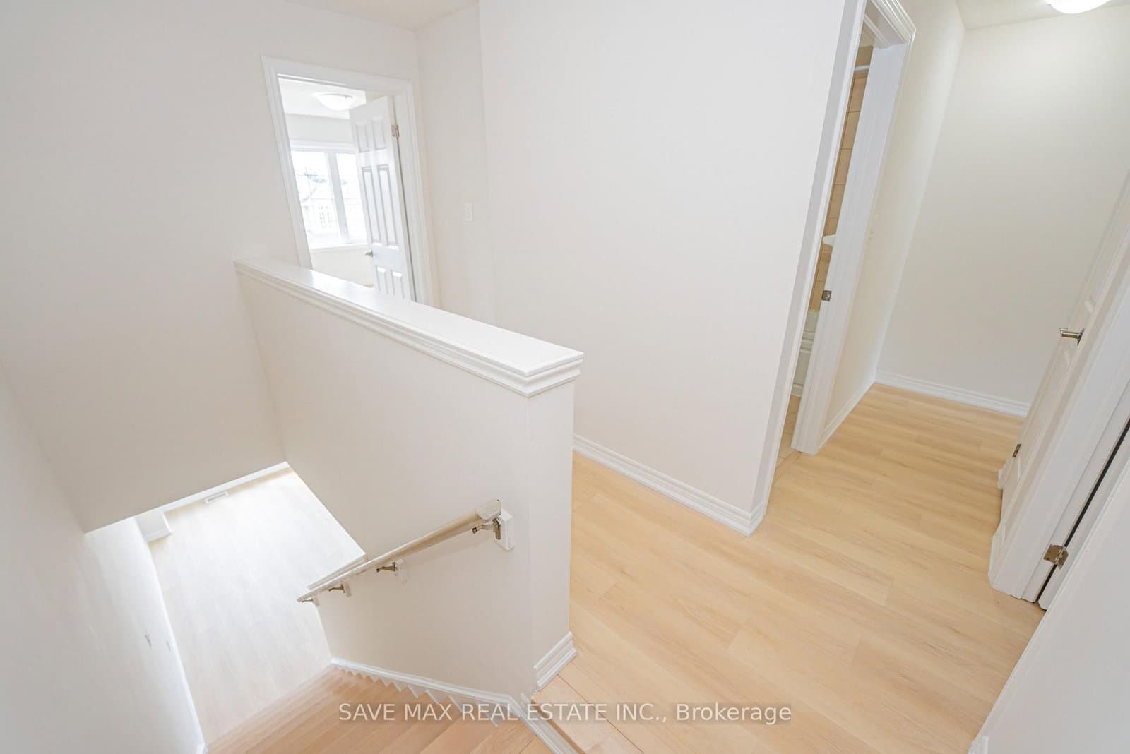 410 Linden Drive thumbnail 24