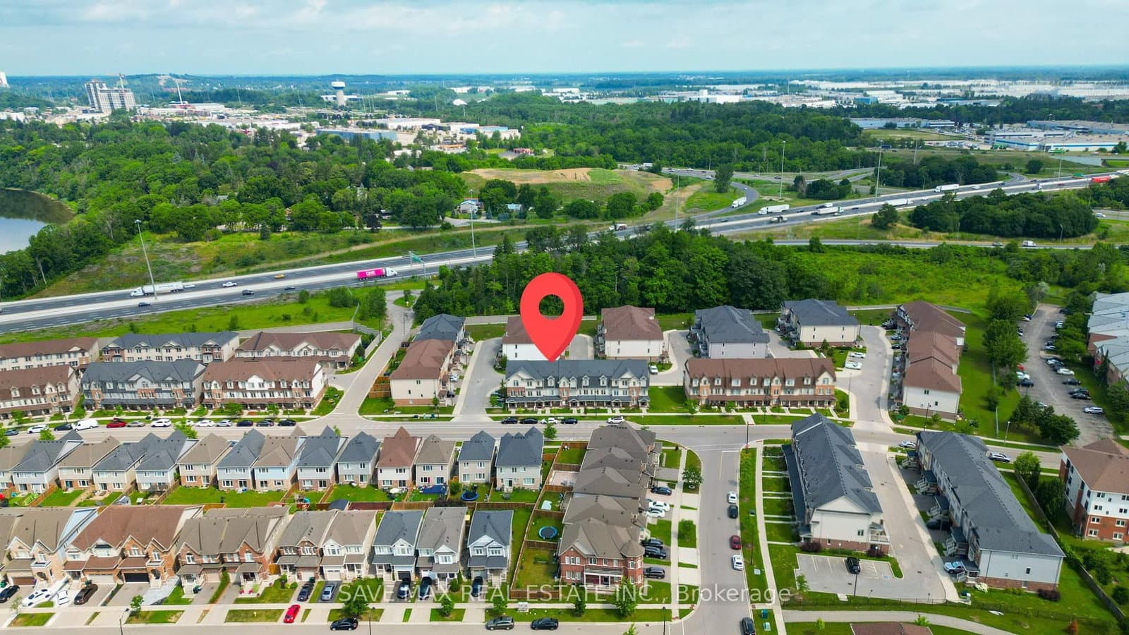 410 Linden Drive thumbnail 3
