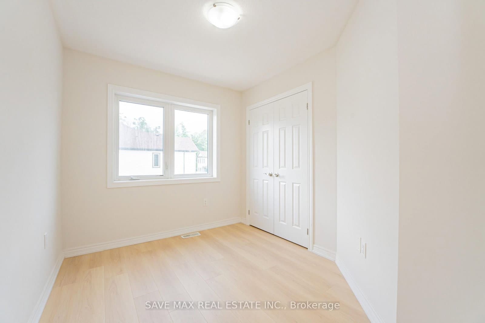 410 Linden Drive thumbnail 32