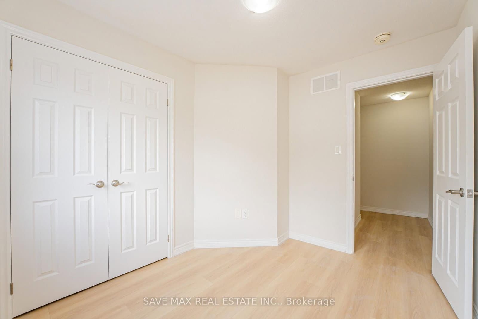 410 Linden Drive thumbnail 33