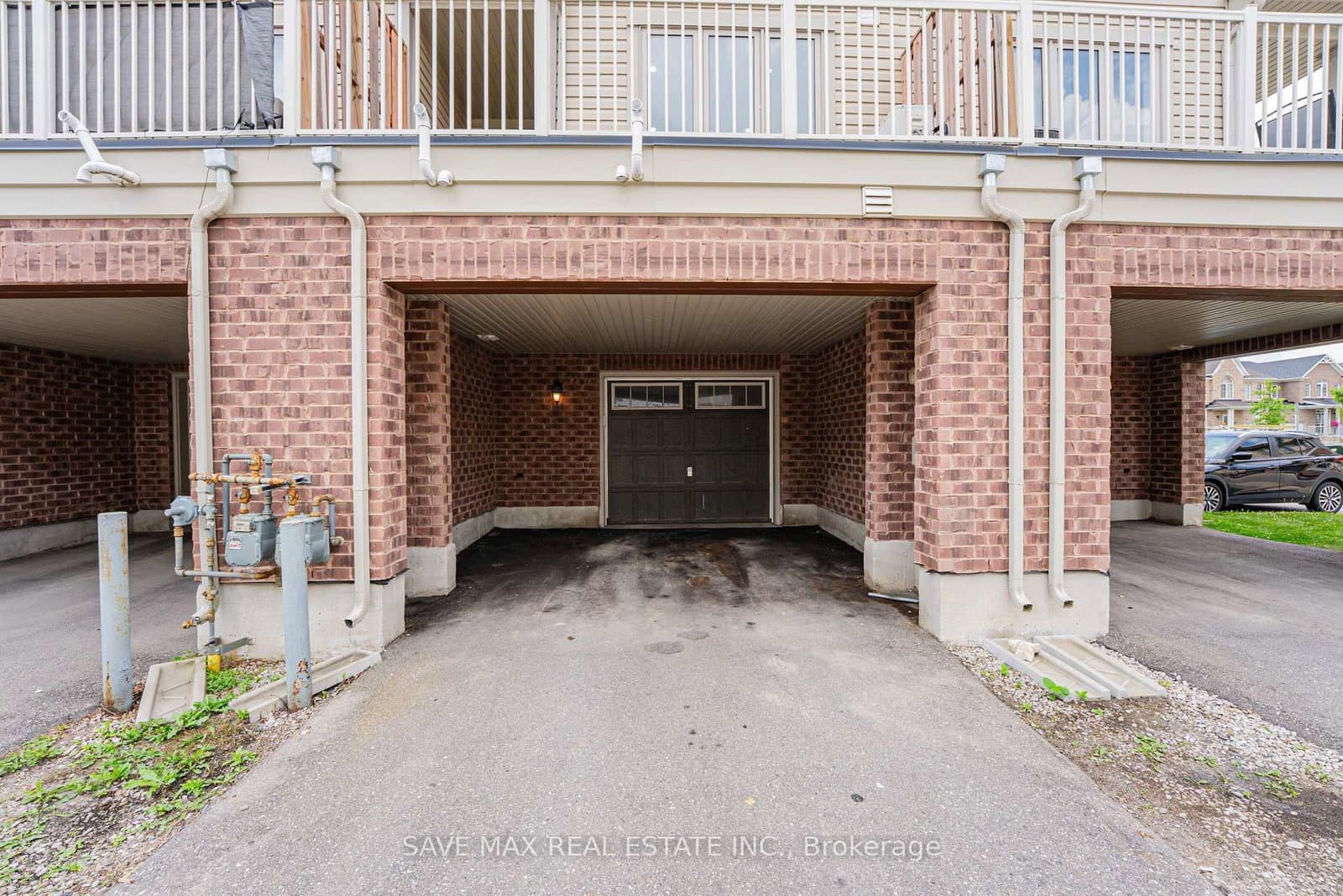410 Linden Drive thumbnail 35