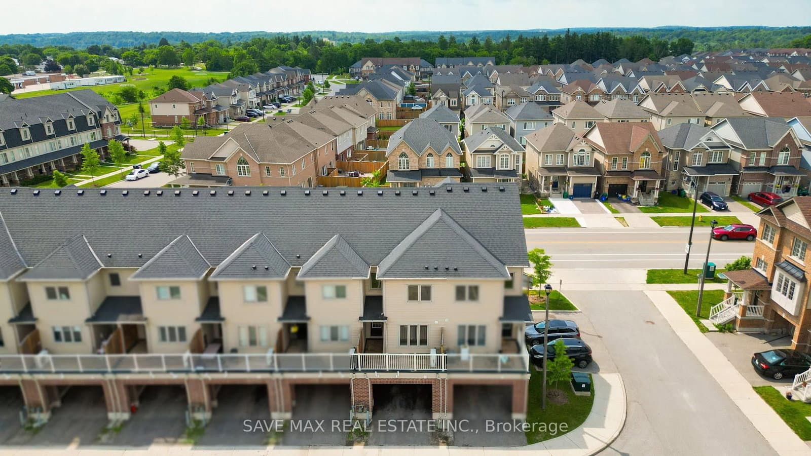 410 Linden Drive thumbnail 37