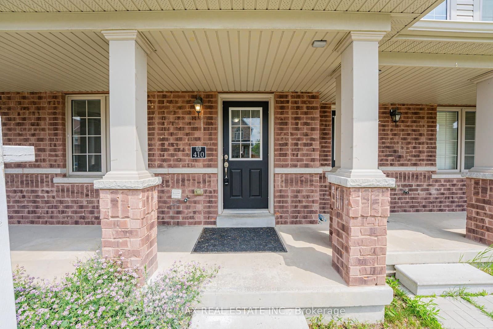 410 Linden Drive thumbnail 4