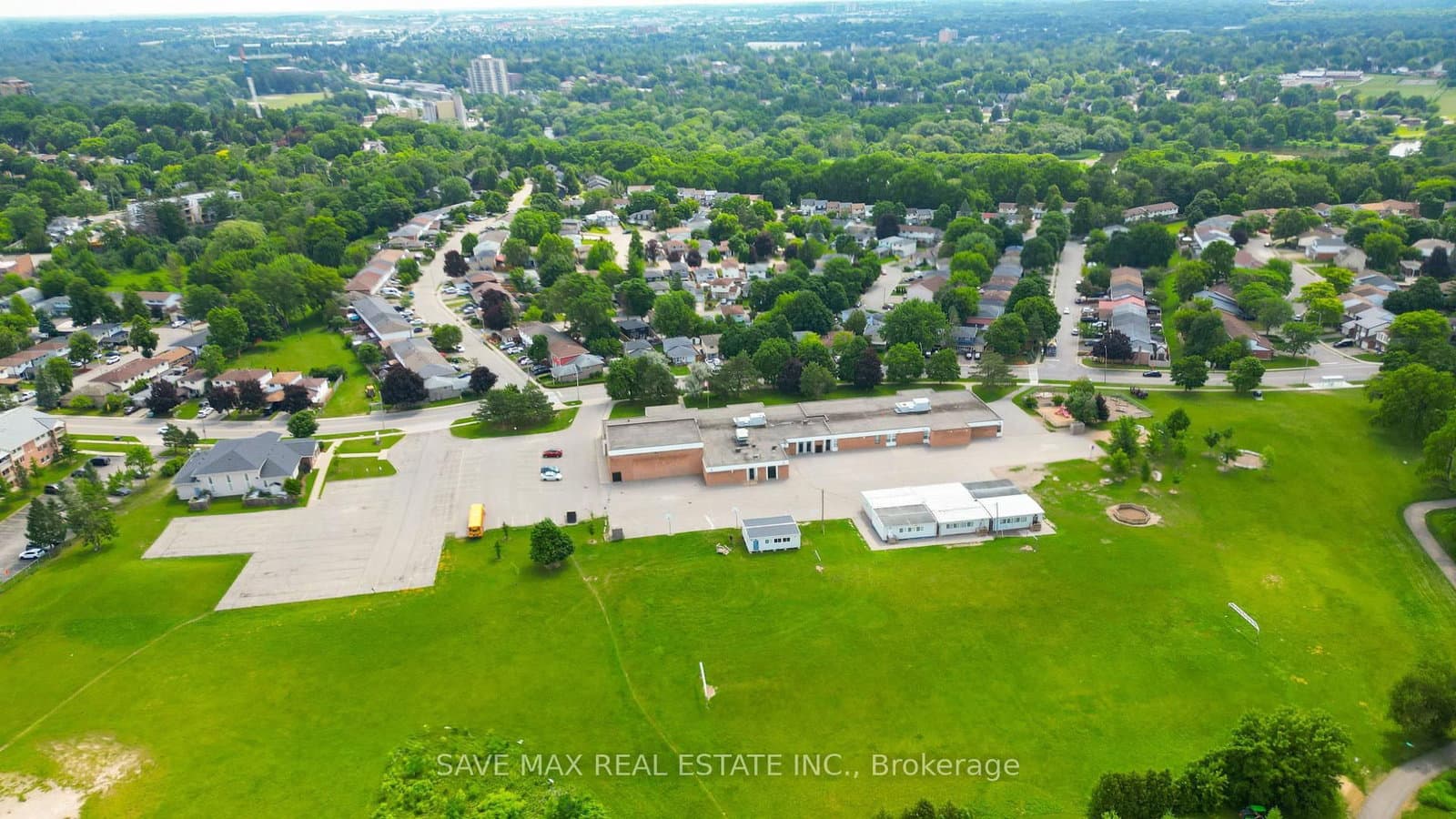 410 Linden Drive thumbnail 40