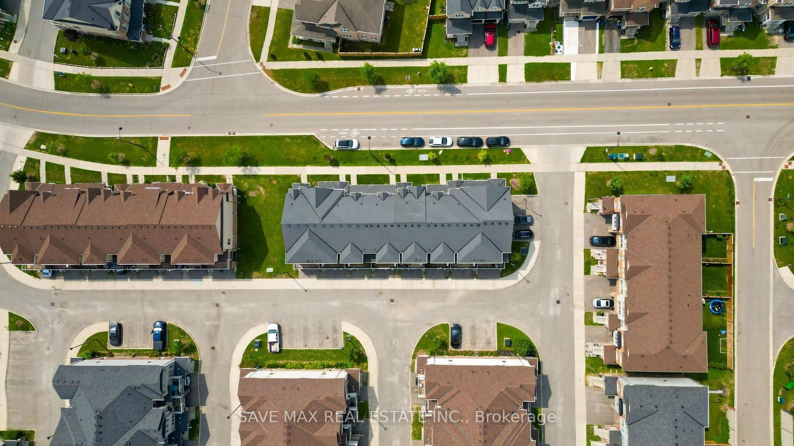 410 Linden Drive thumbnail 41