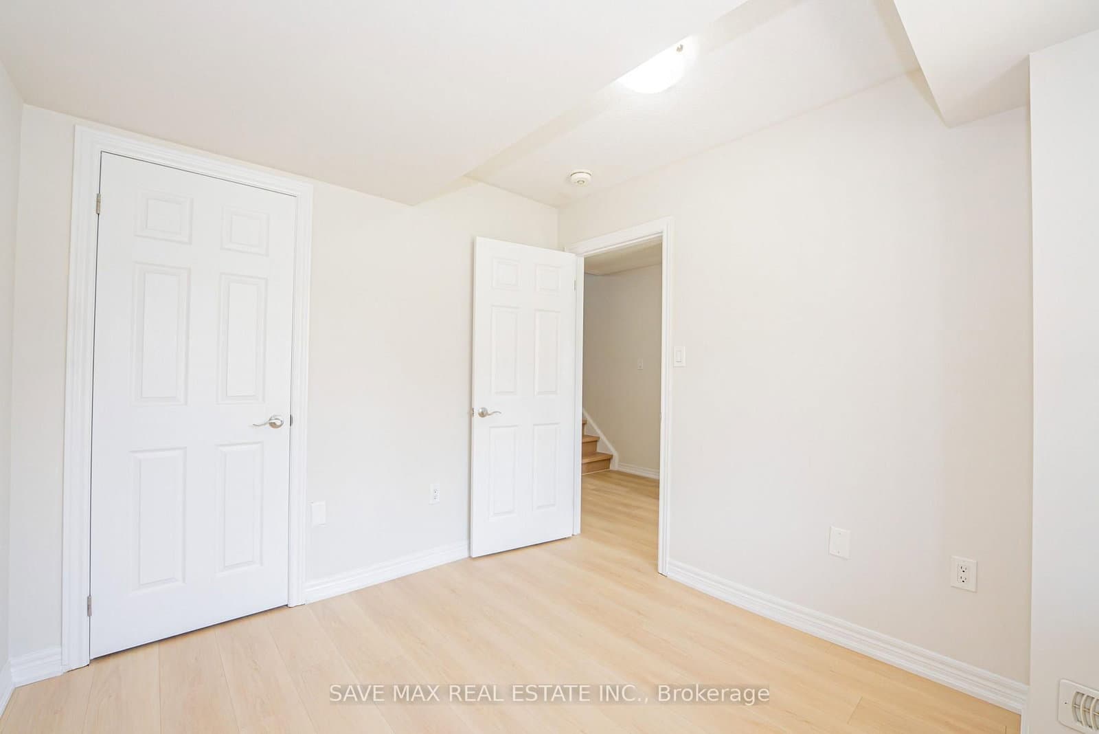 410 Linden Drive thumbnail 8