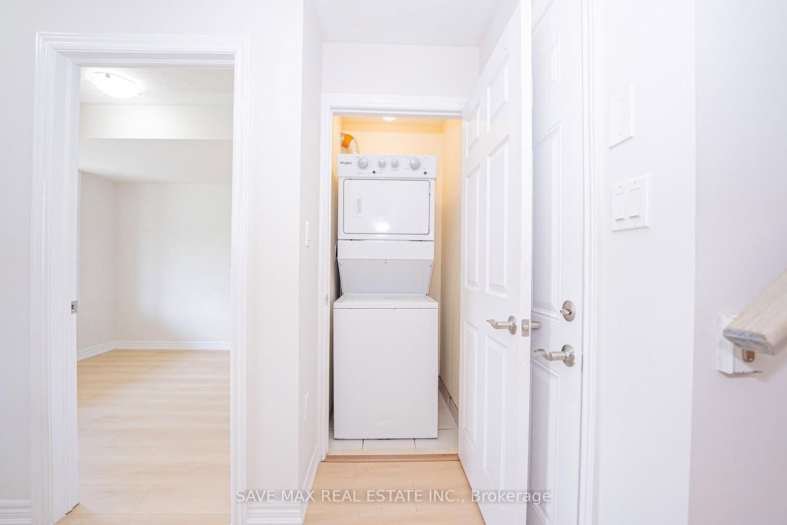 410 Linden Drive thumbnail 9