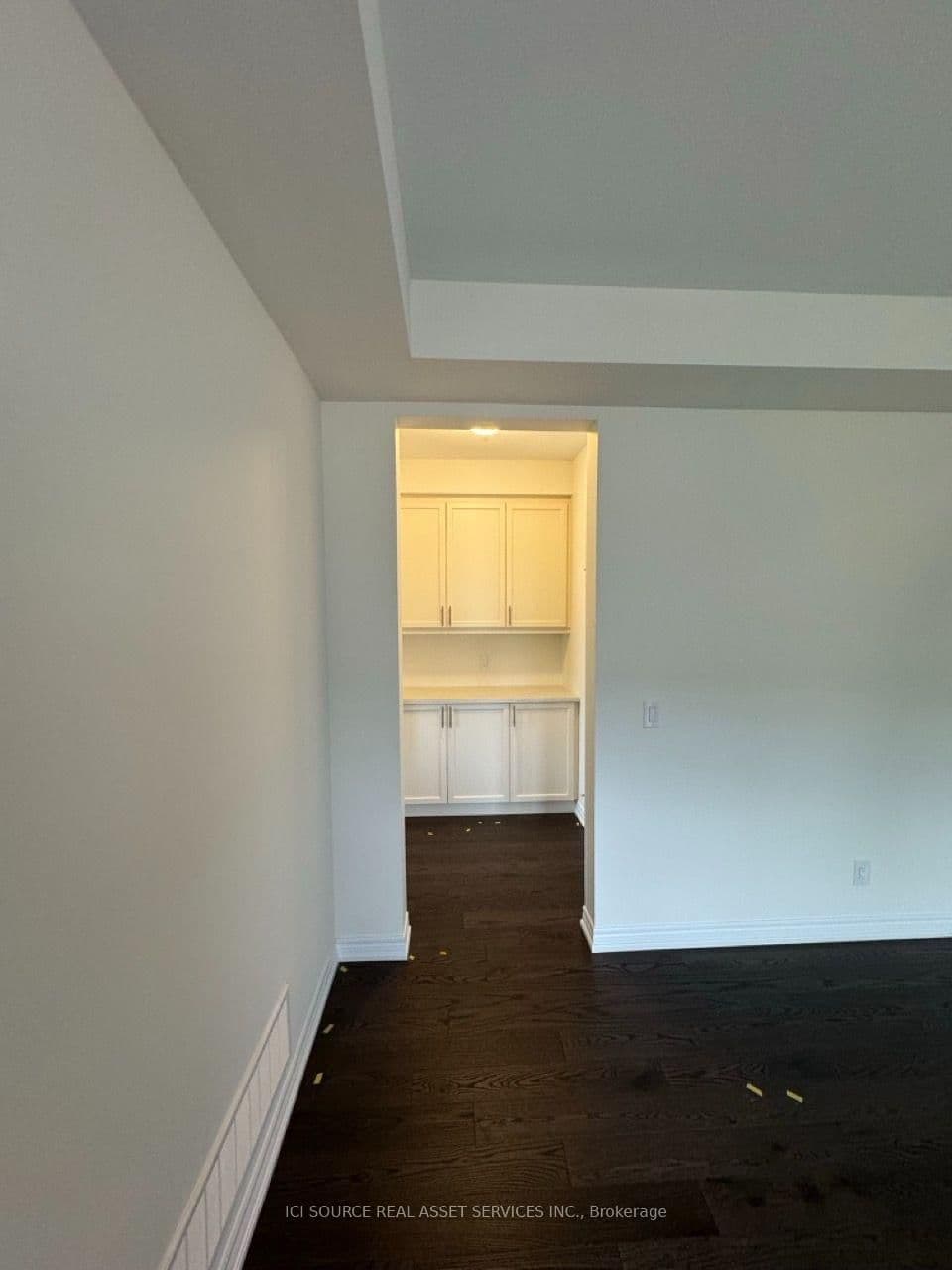 10 Guernsey Drive thumbnail 25