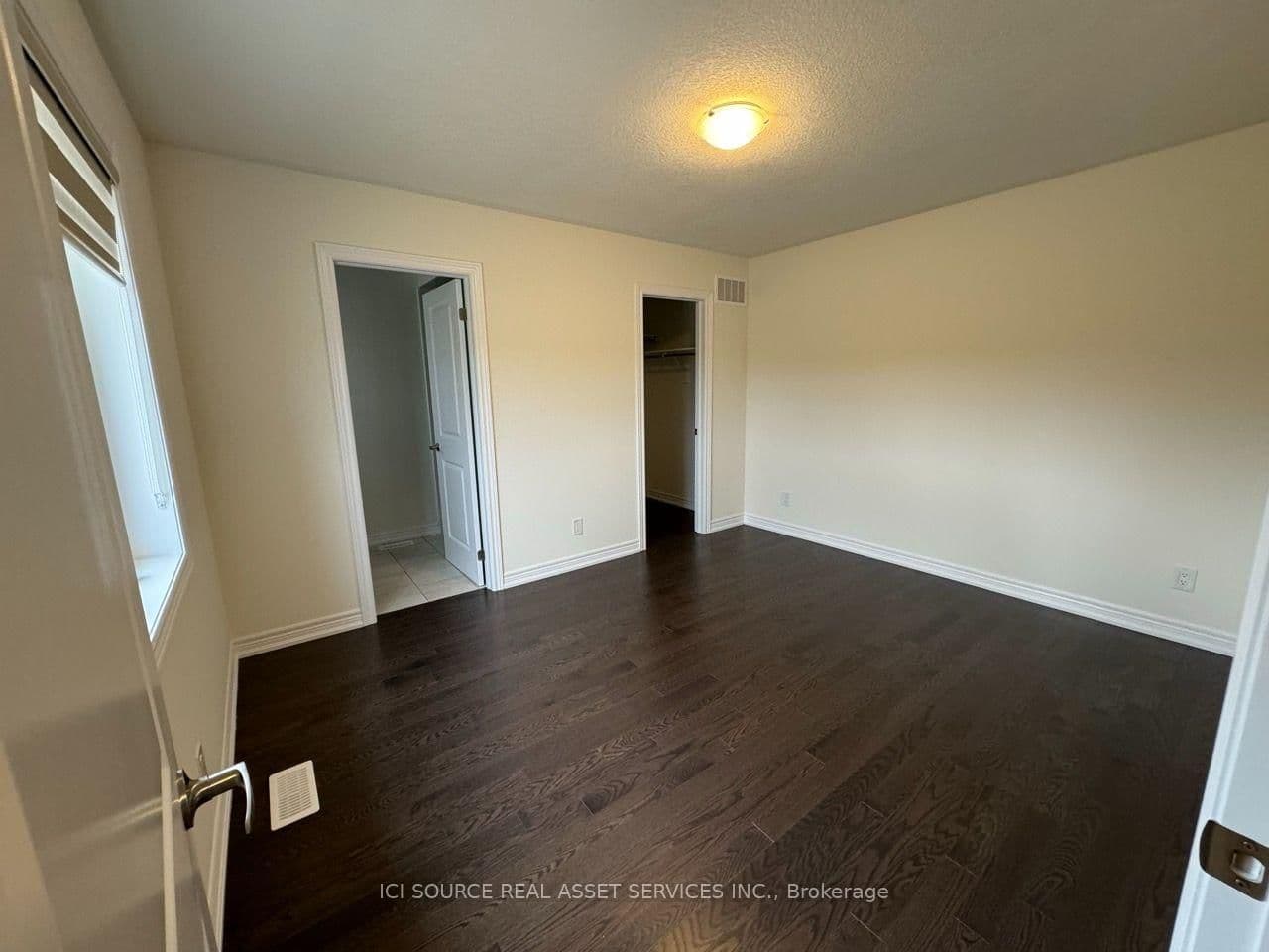 10 Guernsey Drive thumbnail 39