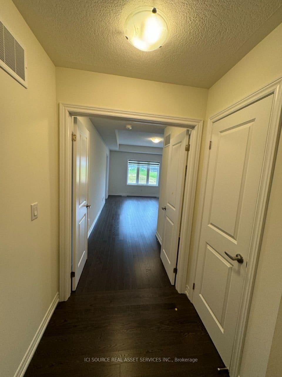 10 Guernsey Drive thumbnail 45