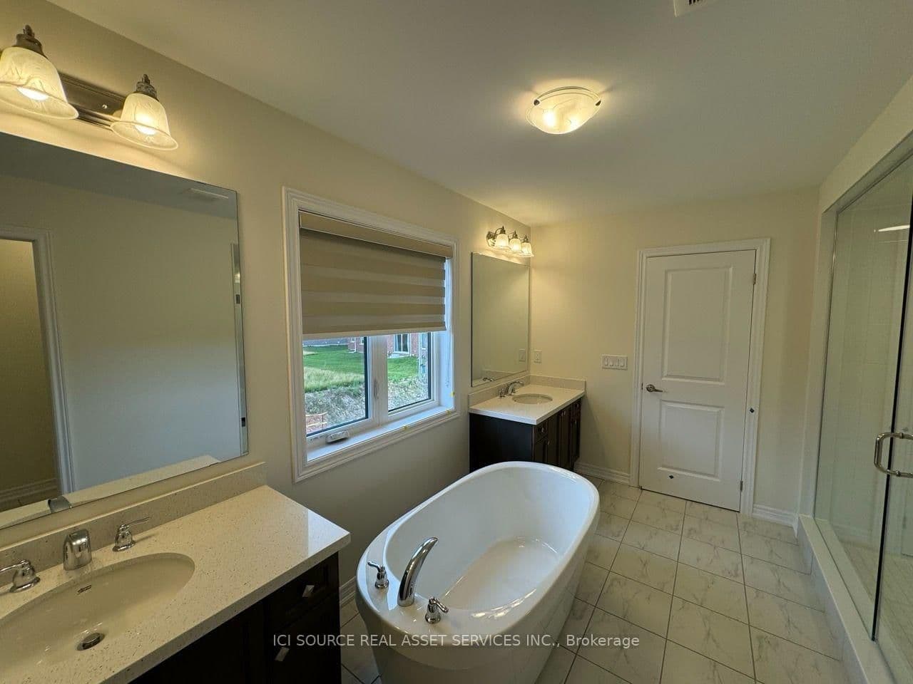 10 Guernsey Drive thumbnail 58