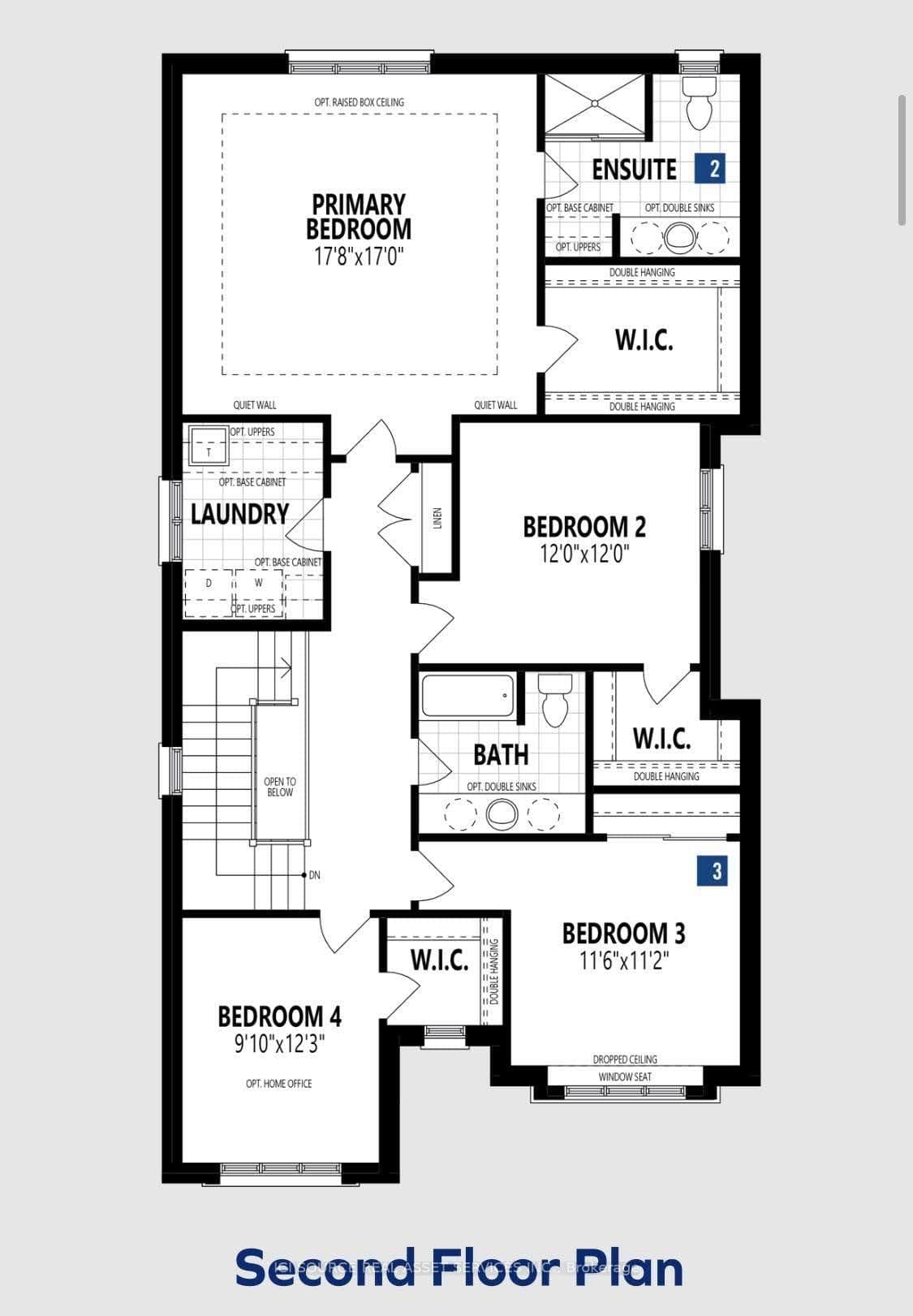10 Guernsey Drive thumbnail 71