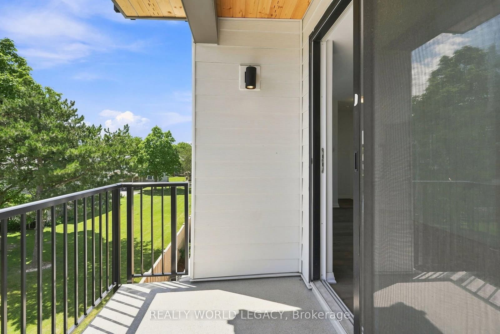 101 Golden Eagle Road, Unit 215 thumbnail 32