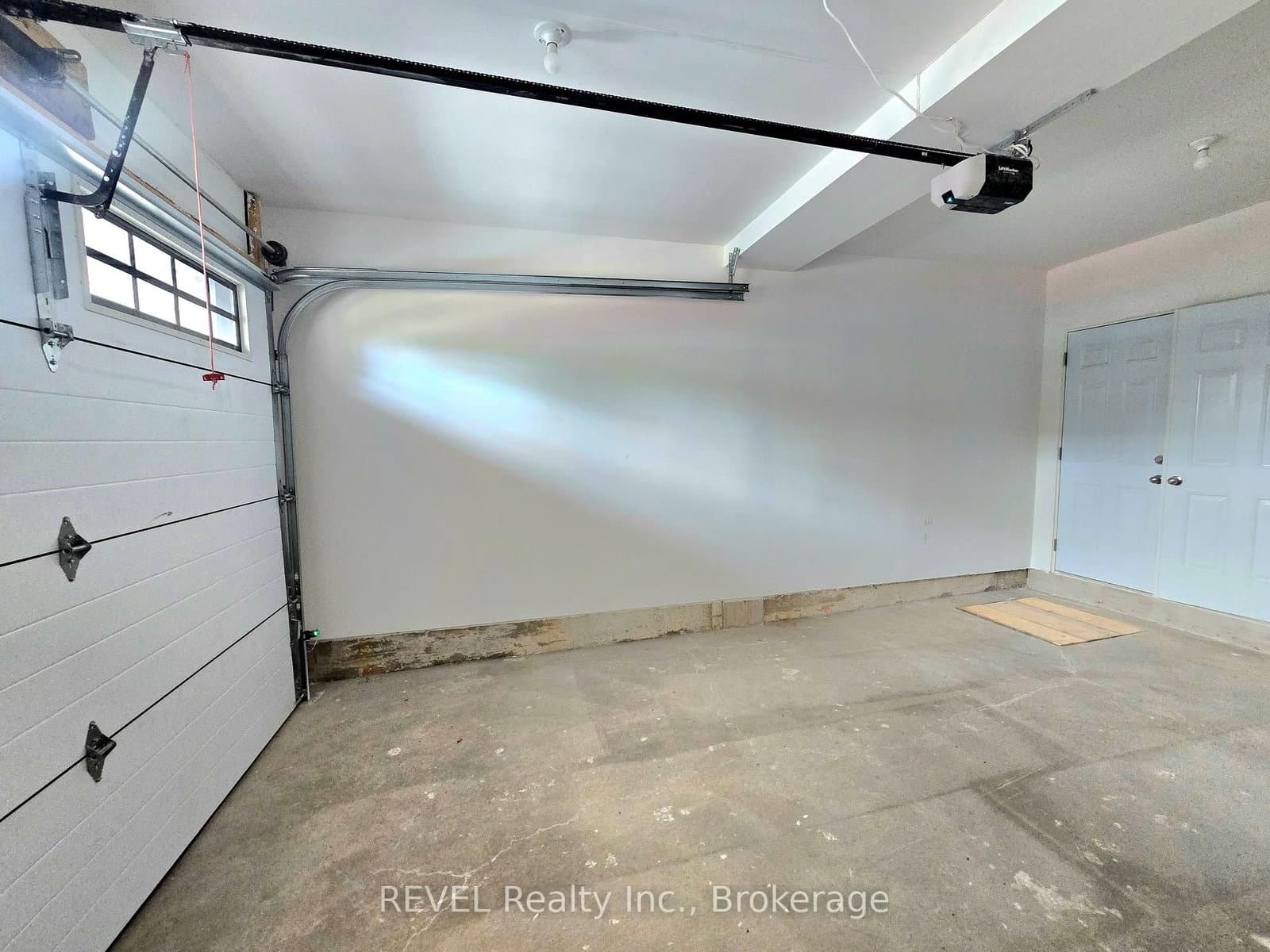 15 Lake Street, Unit 2 thumbnail 11