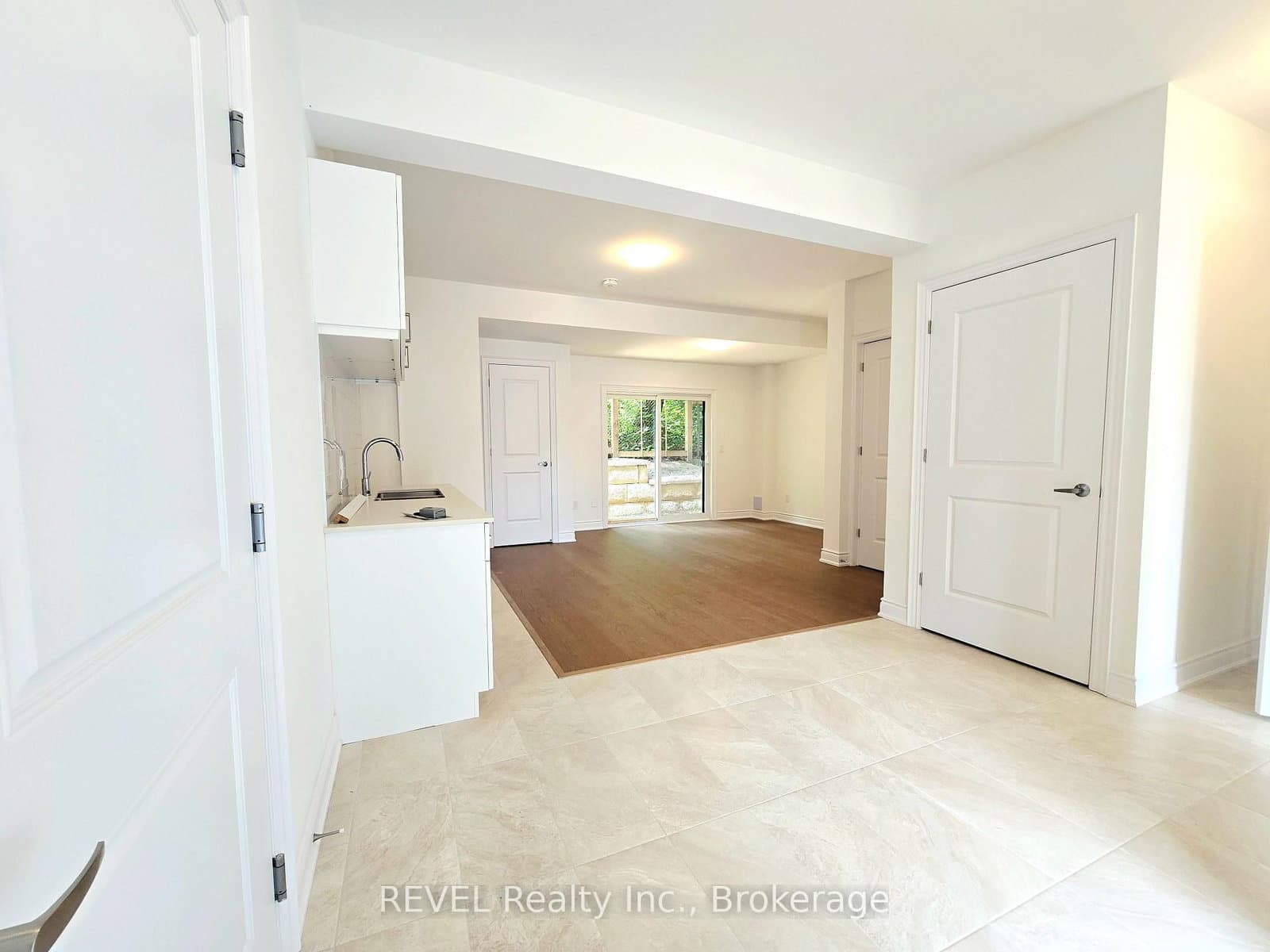 15 Lake Street, Unit 2 thumbnail 13