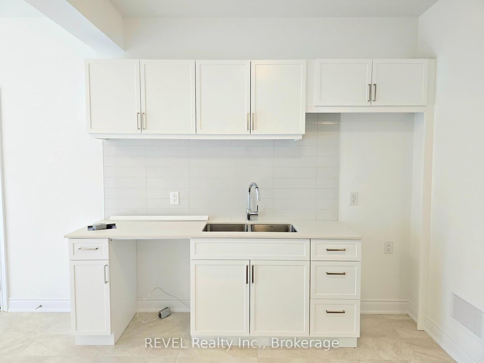 15 Lake Street, Unit 2 thumbnail 14