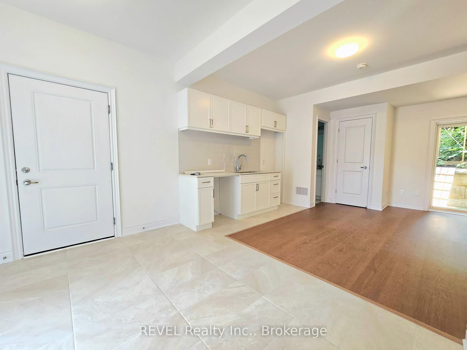 15 Lake Street, Unit 2 thumbnail 15