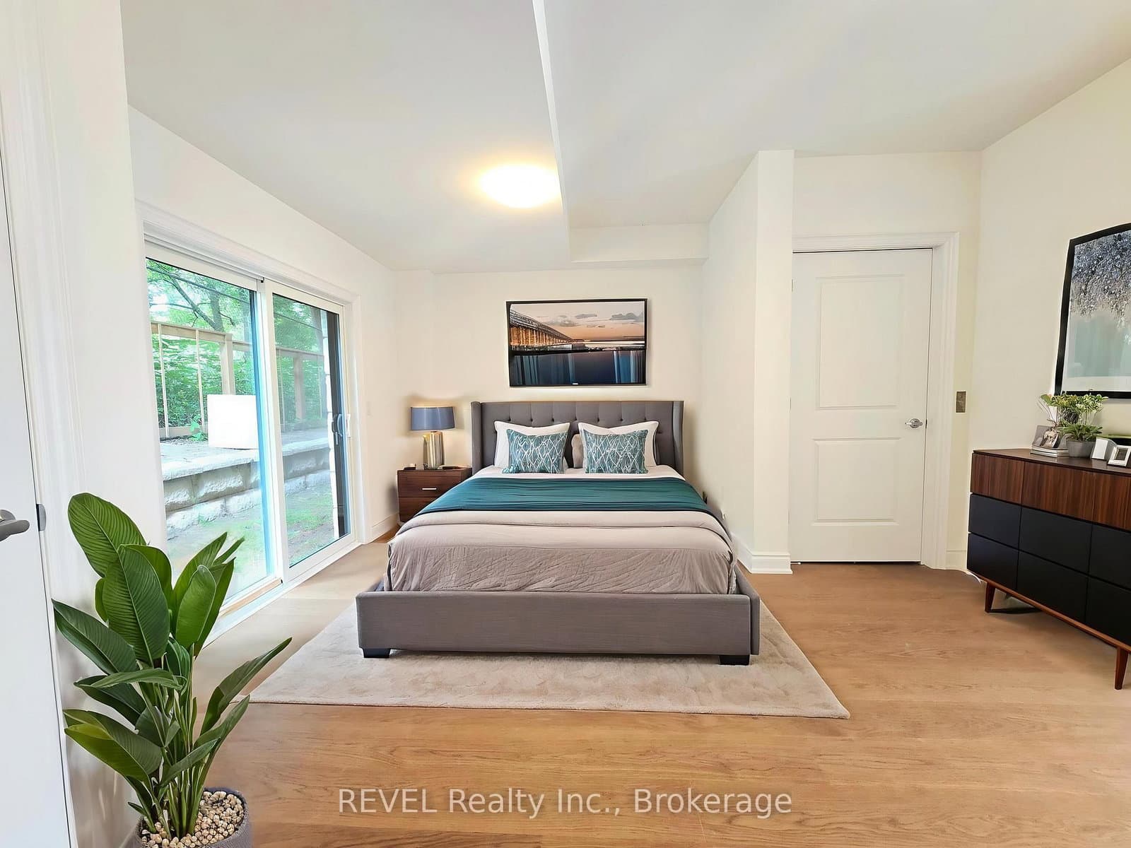15 Lake Street, Unit 2 thumbnail 16