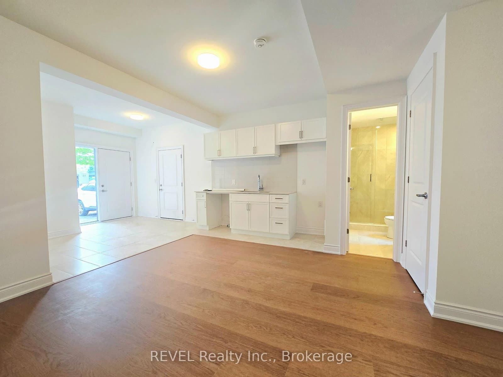 15 Lake Street, Unit 2 thumbnail 18