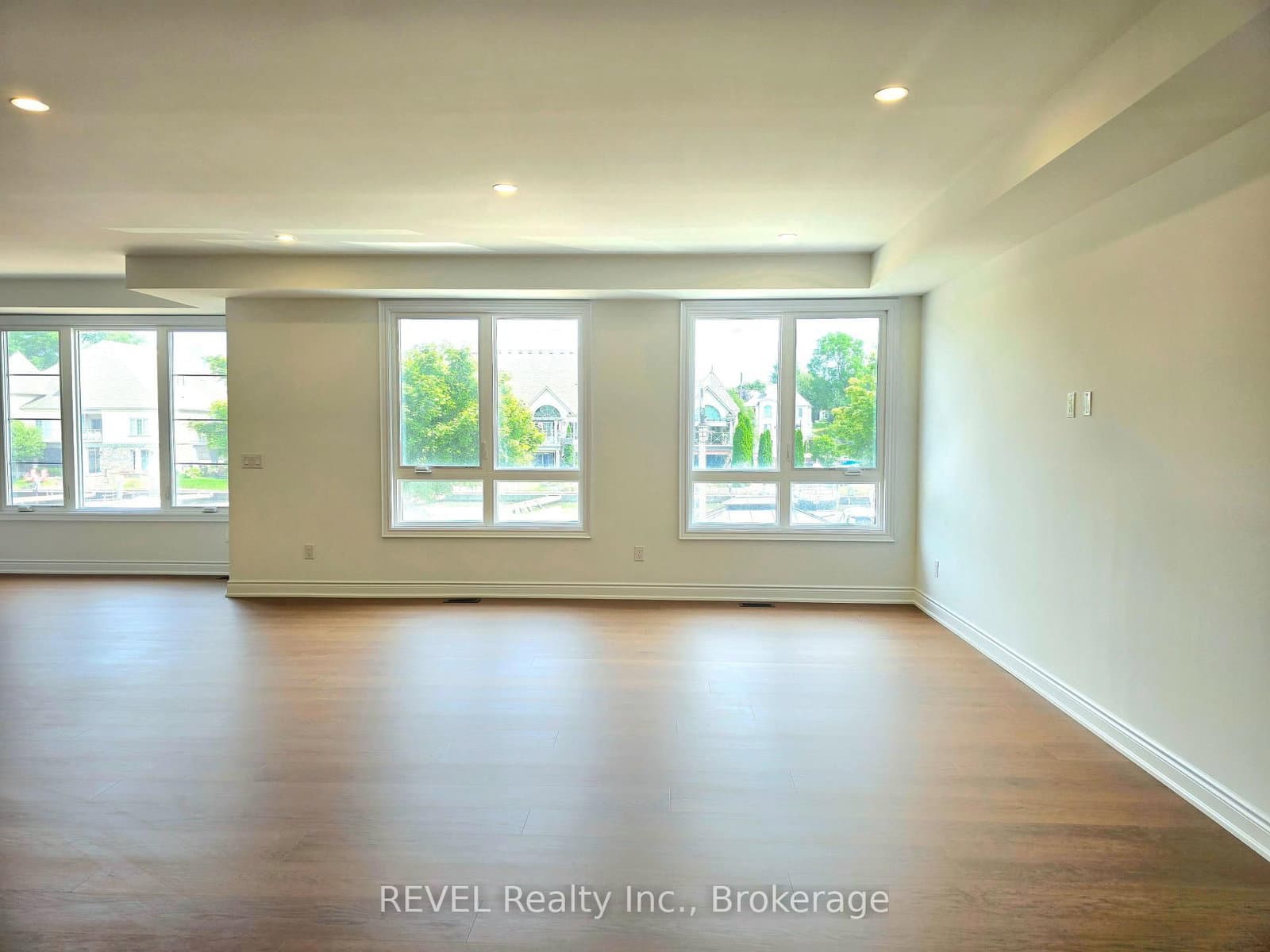 15 Lake Street, Unit 2 thumbnail 33