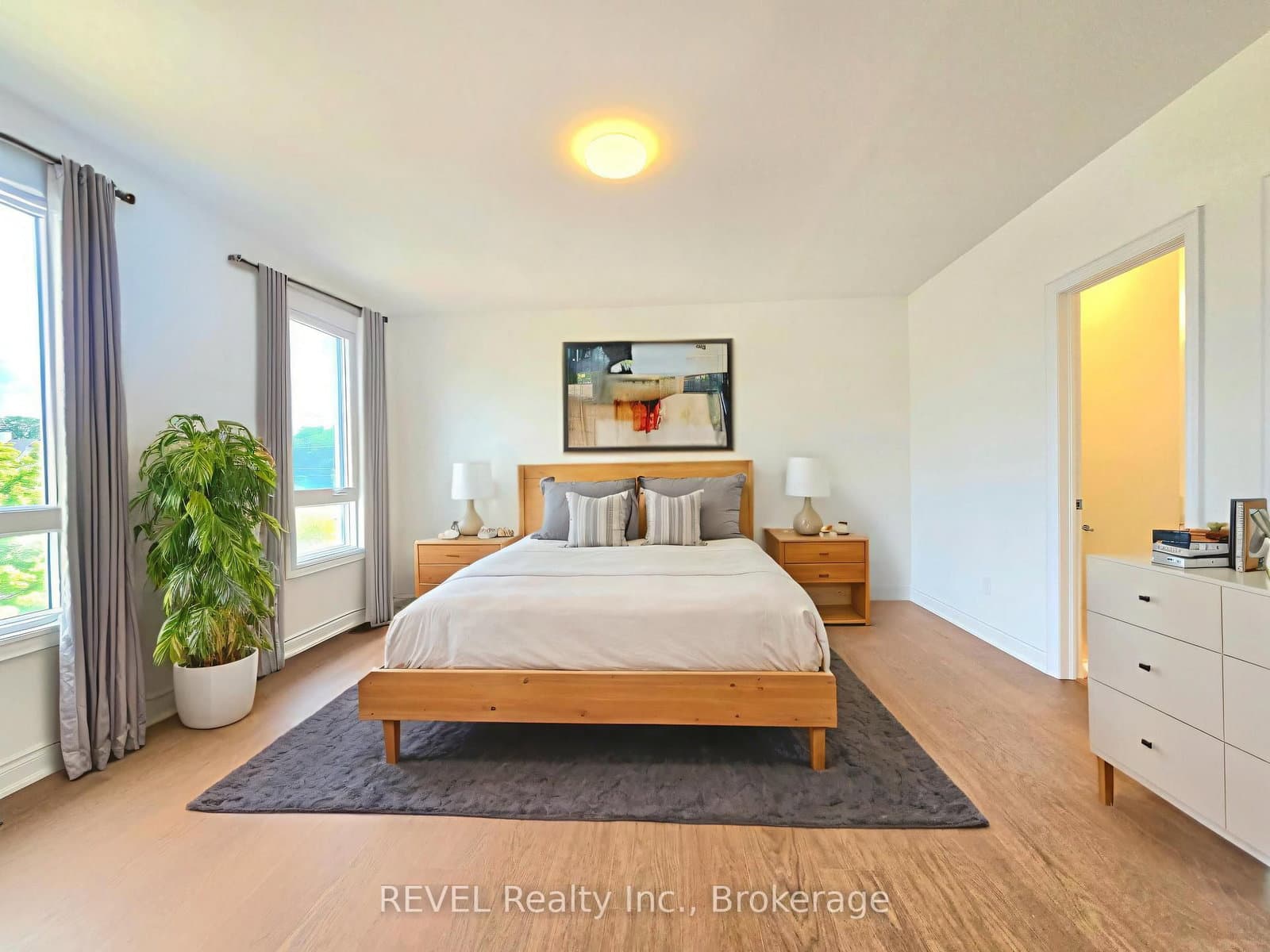 15 Lake Street, Unit 2 thumbnail 34