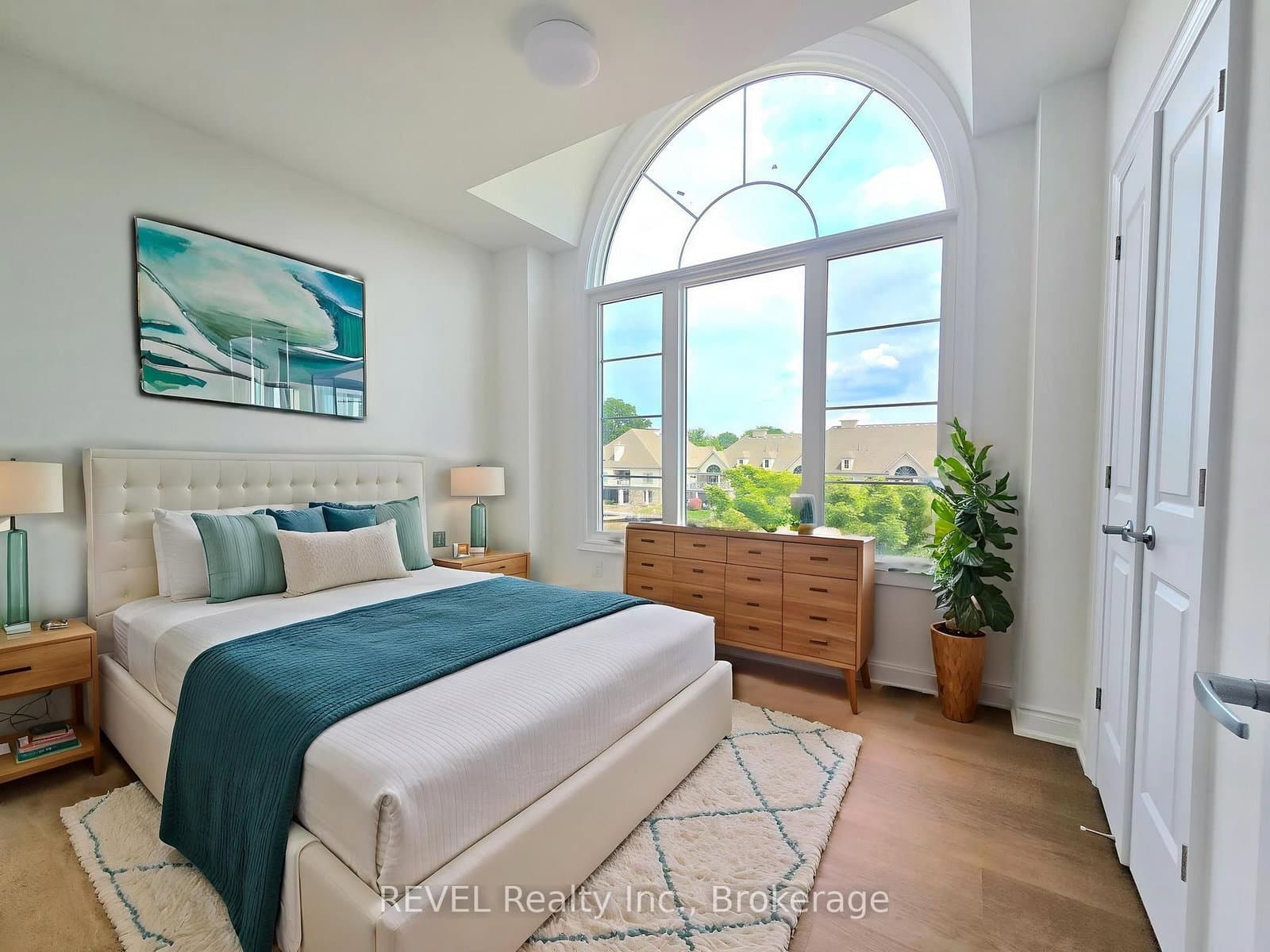 15 Lake Street, Unit 2 thumbnail 37