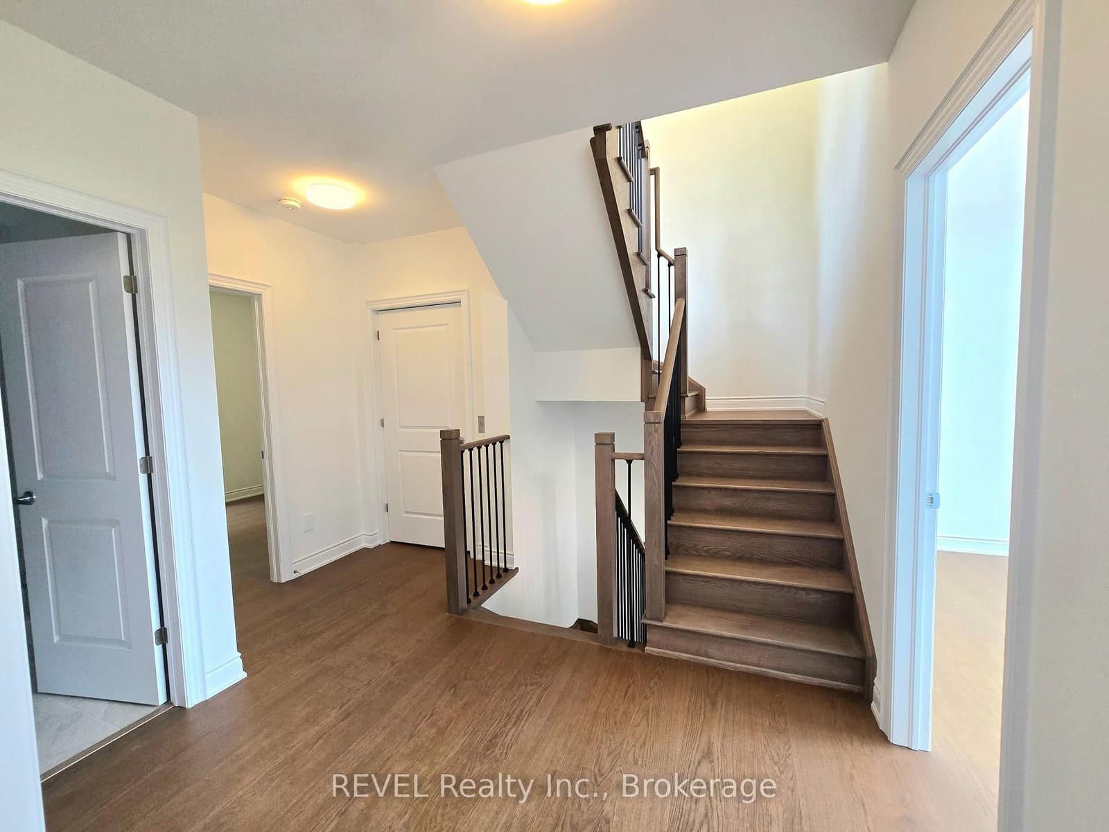 15 Lake Street, Unit 2 thumbnail 42