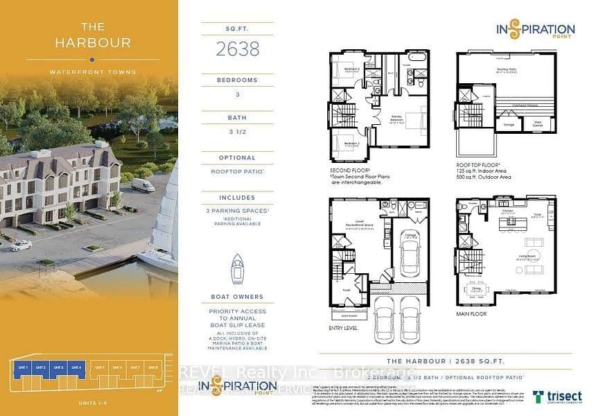 15 Lake Street, Unit 2 thumbnail 47
