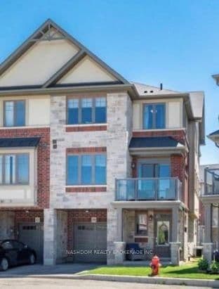 10 Egleston Lane - Image 1