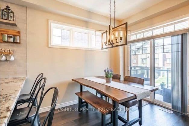 10 Egleston Lane thumbnail 11