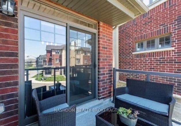 10 Egleston Lane thumbnail 12