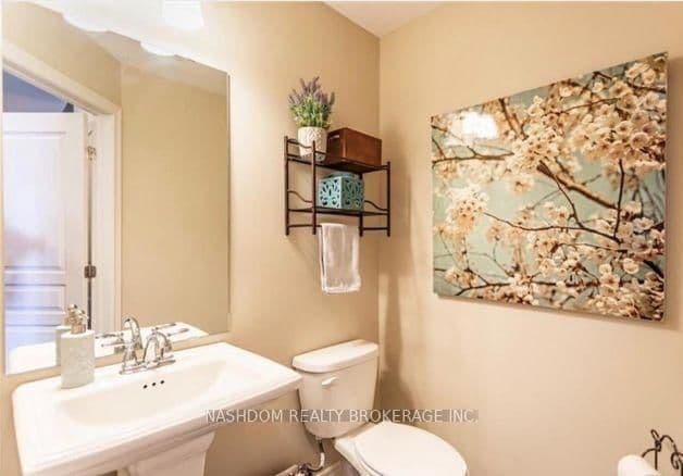 10 Egleston Lane thumbnail 15