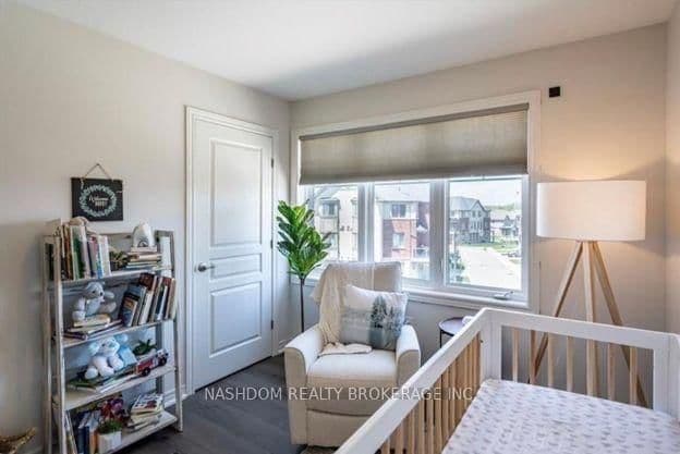 10 Egleston Lane thumbnail 17