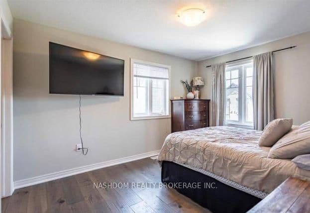 10 Egleston Lane thumbnail 19