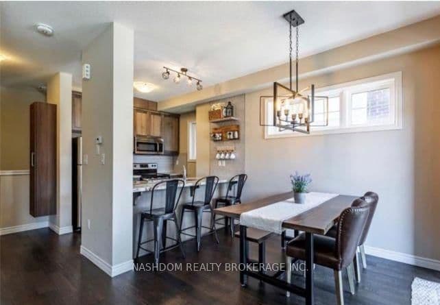 10 Egleston Lane thumbnail 6
