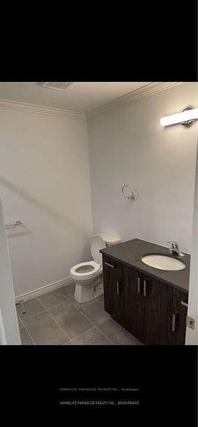 125 Summerside Mews, Unit 12 thumbnail 10