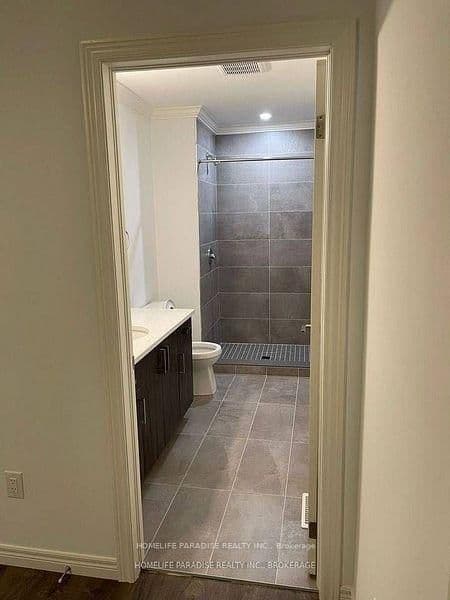 125 Summerside Mews, Unit 12 thumbnail 12