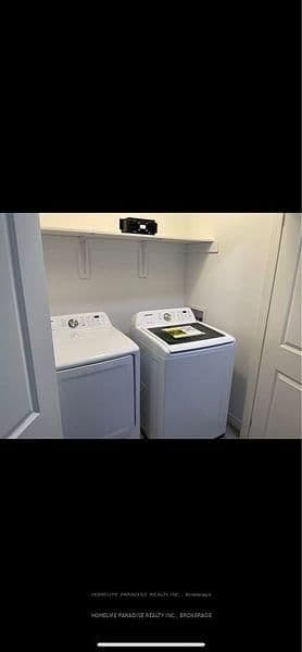 125 Summerside Mews, Unit 12 thumbnail 14