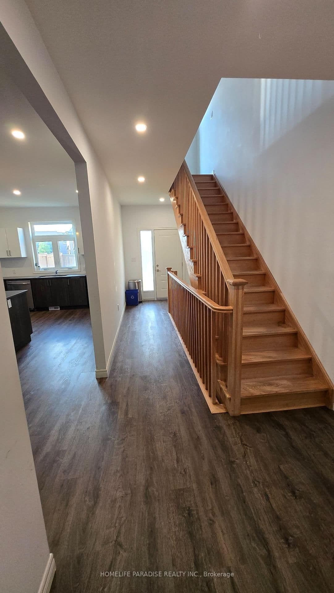 125 Summerside Mews, Unit 12 thumbnail 15