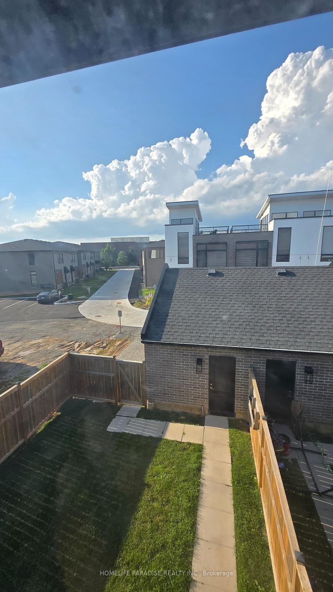 125 Summerside Mews, Unit 12 thumbnail 17