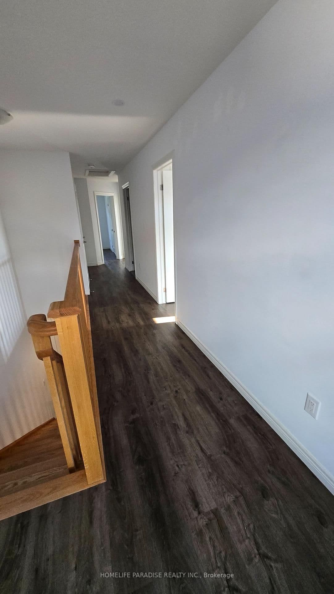 125 Summerside Mews, Unit 12 thumbnail 18