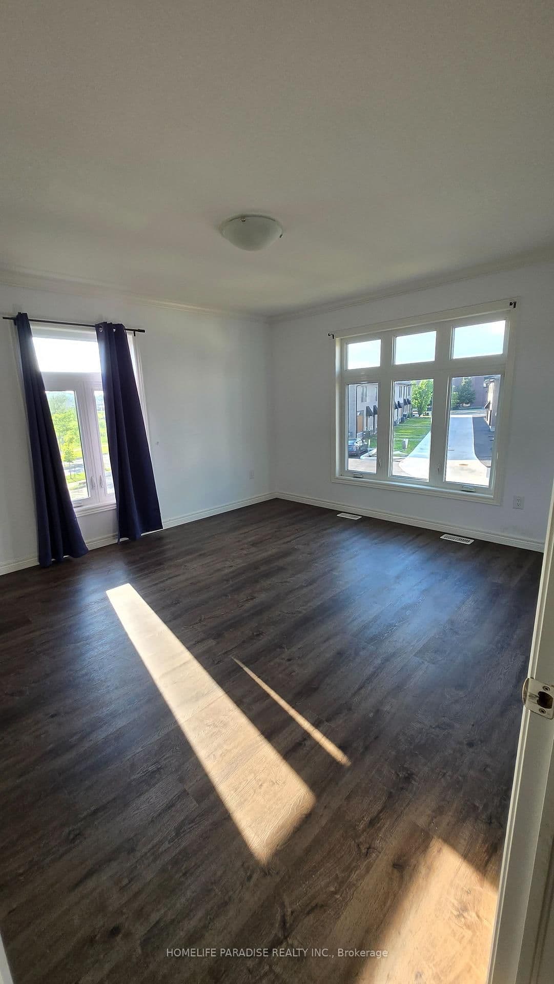 125 Summerside Mews, Unit 12 thumbnail 19