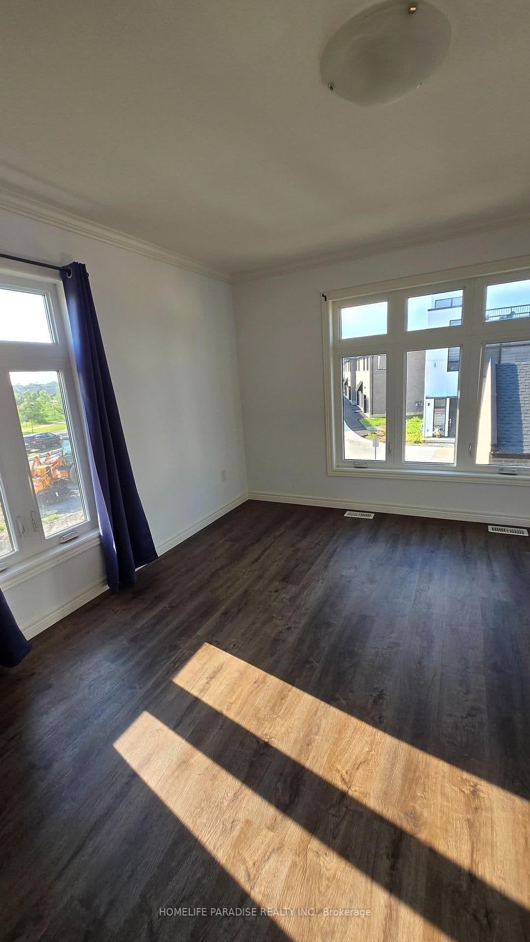 125 Summerside Mews, Unit 12 thumbnail 22