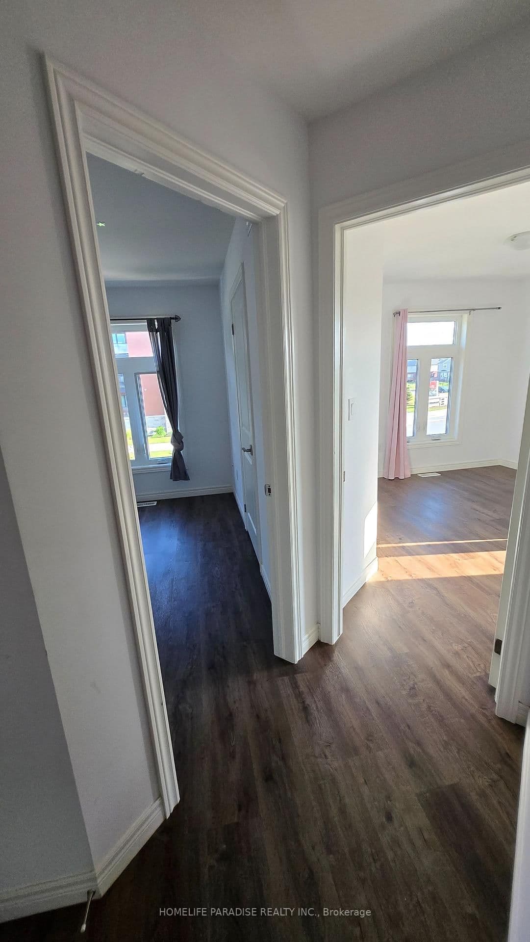 125 Summerside Mews, Unit 12 thumbnail 25