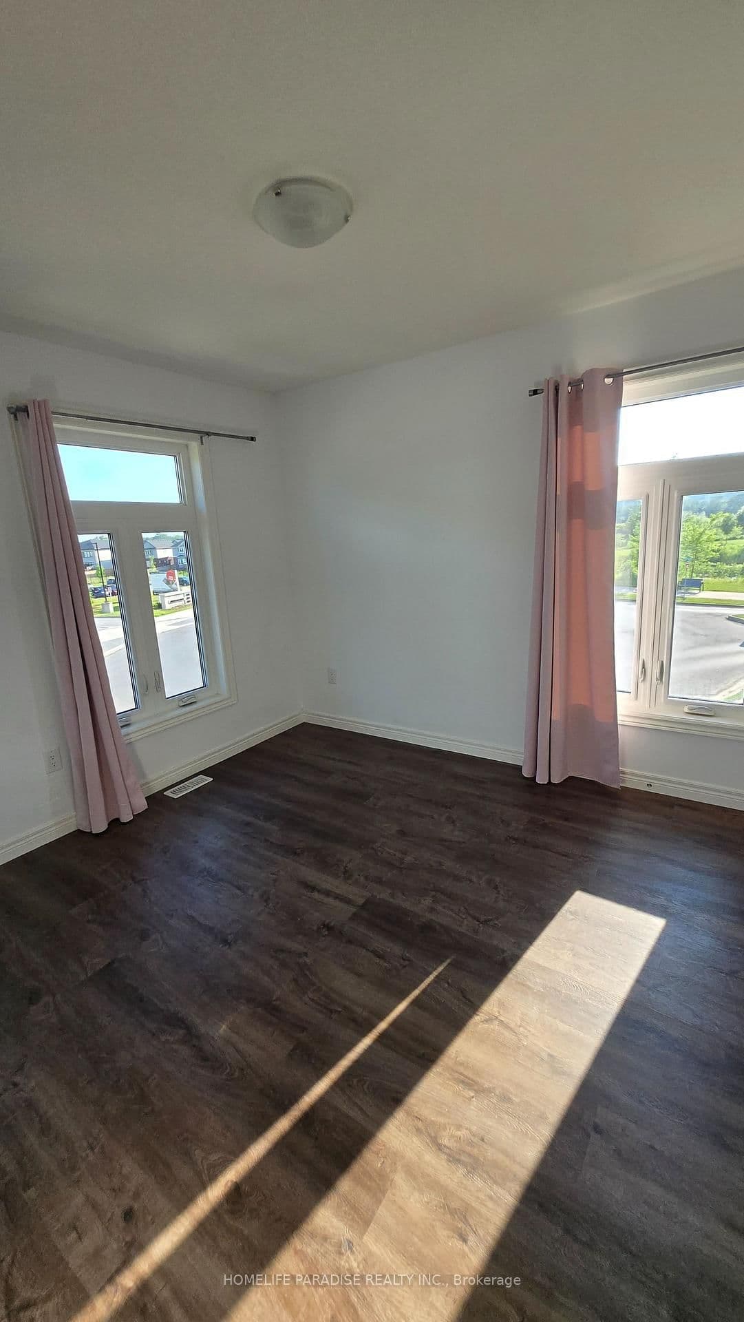 125 Summerside Mews, Unit 12 thumbnail 26