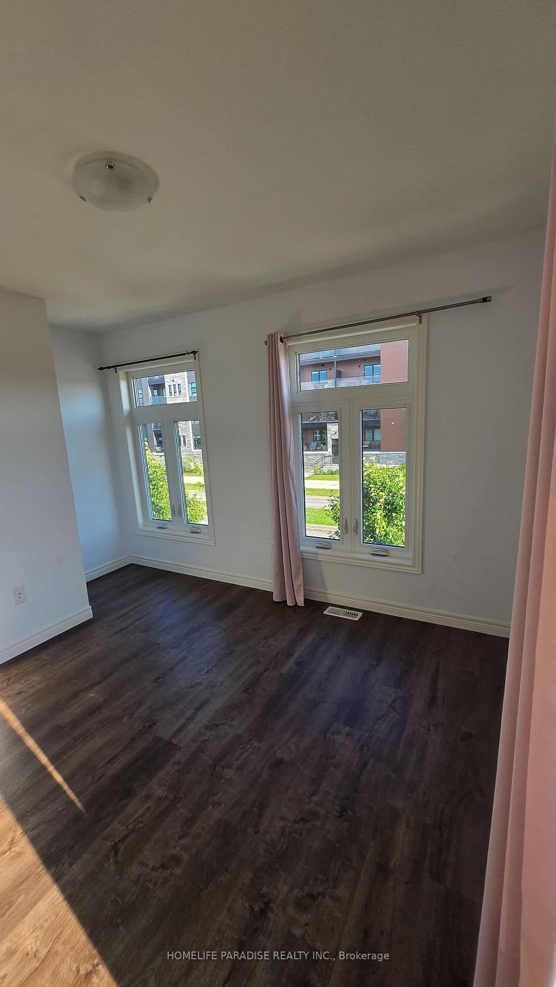 125 Summerside Mews, Unit 12 thumbnail 27