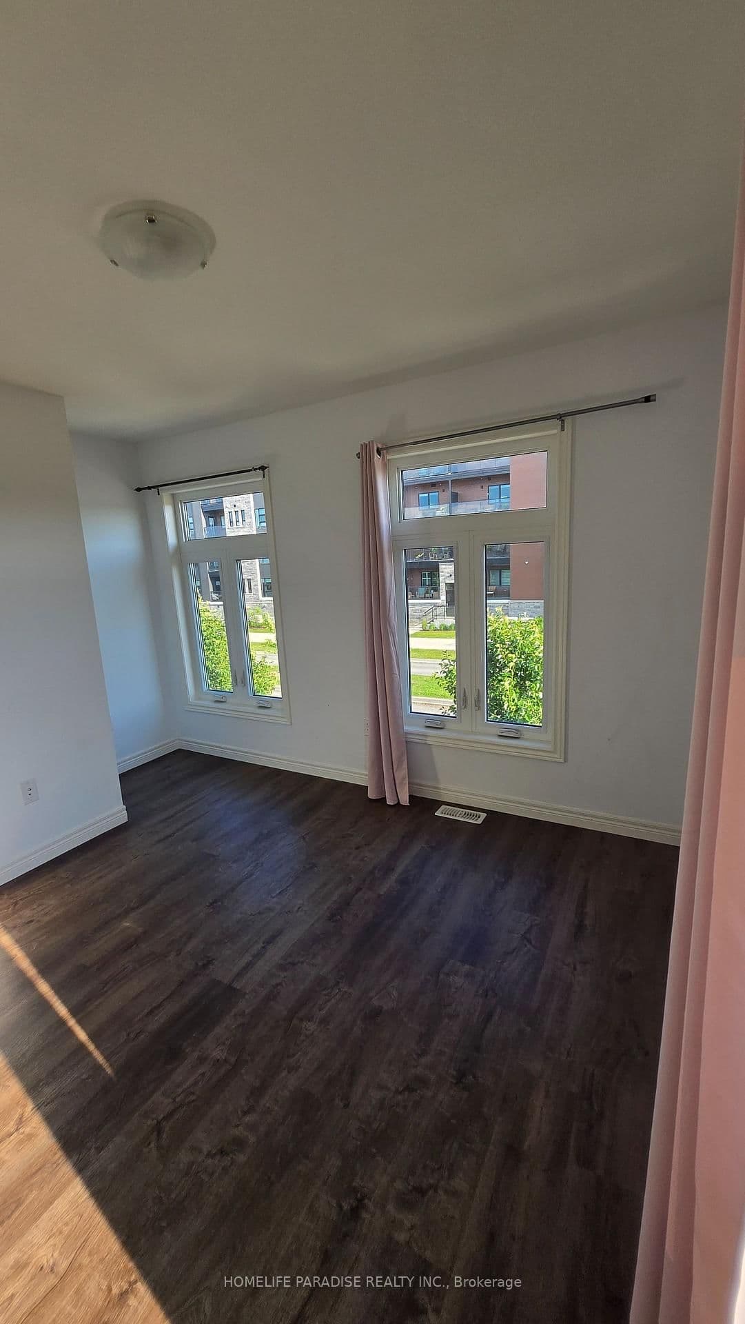125 Summerside Mews, Unit 12 thumbnail 28