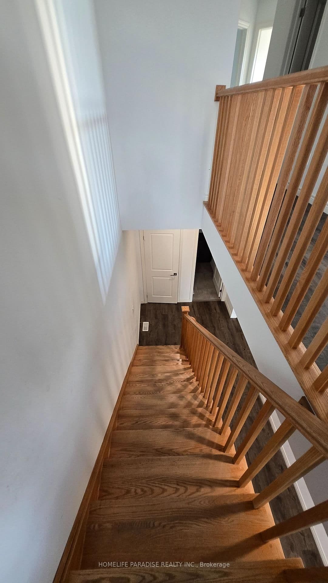 125 Summerside Mews, Unit 12 thumbnail 30