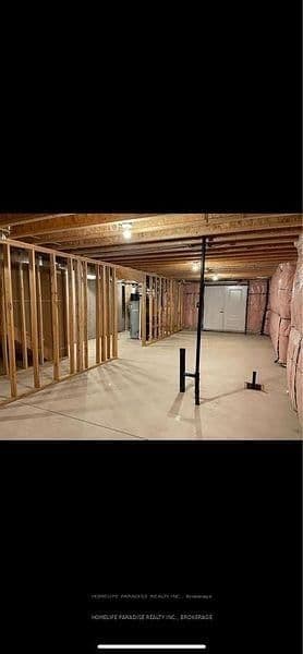 125 Summerside Mews, Unit 12 thumbnail 31